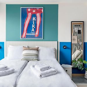 Studio Appartement